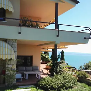 Casa Amigo , Padenghe sul Garda Italië