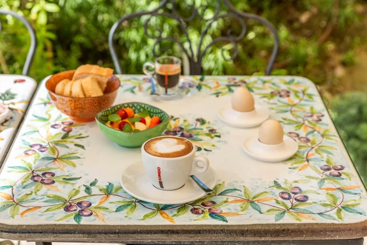 Agriturismo Merigge Wellness & Spa Montepulciano Stazione