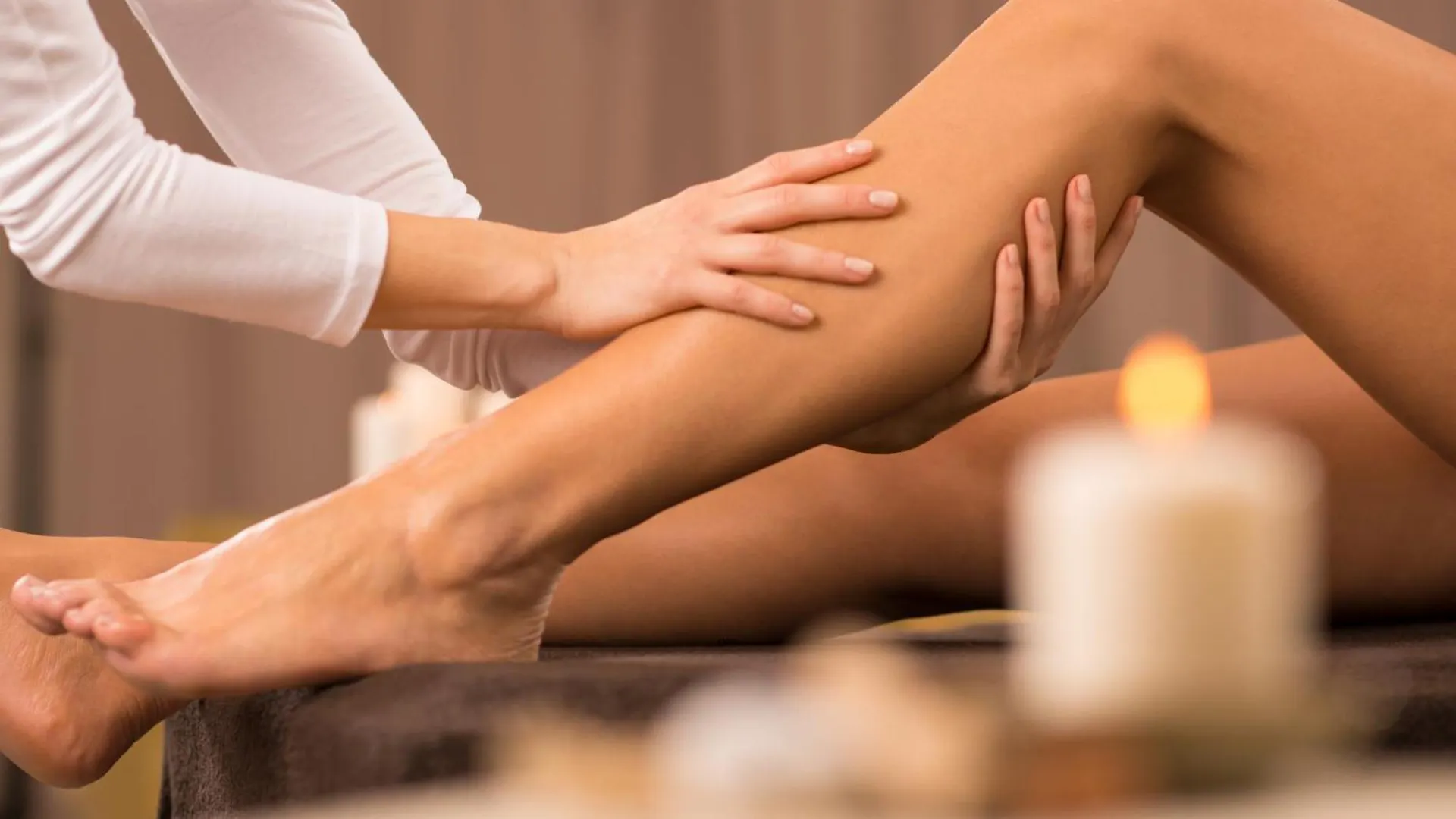 Agriturismo Merigge Wellness & Spa Montepulciano Stazione 0*,