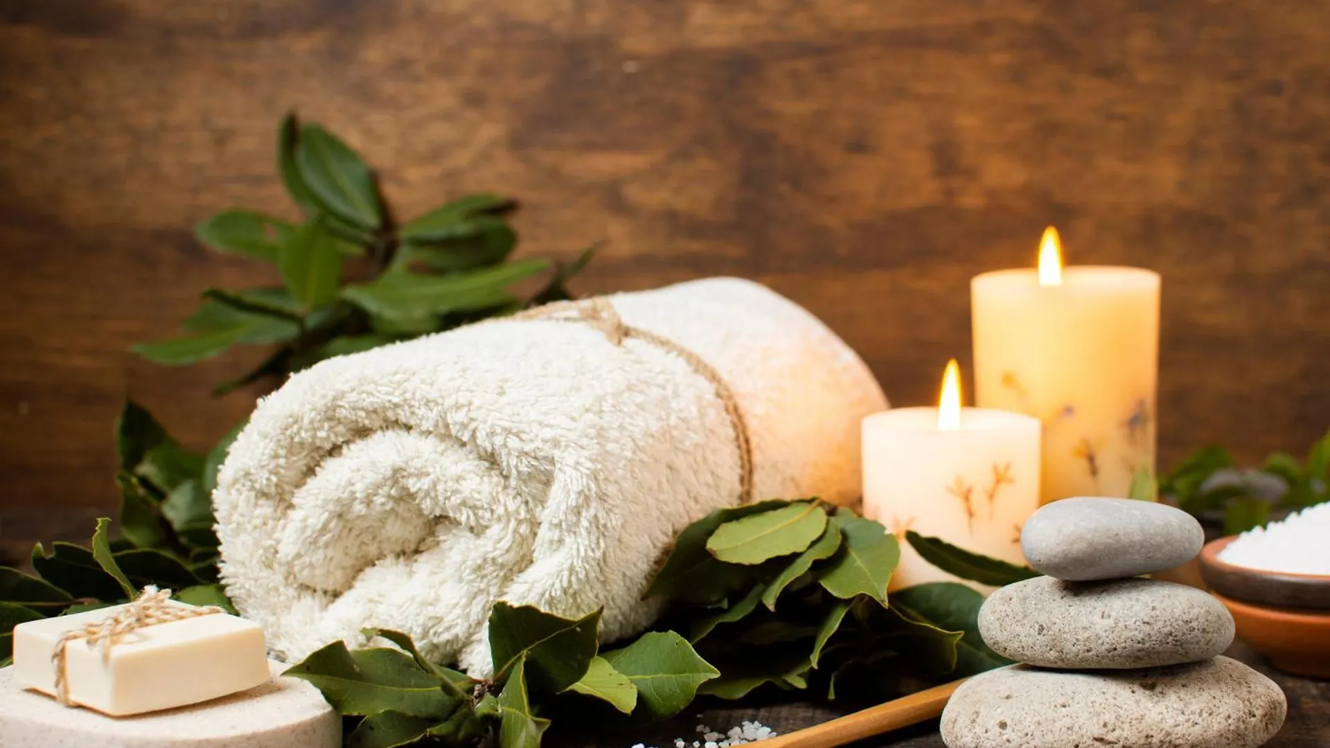 ファームステイ Agriturismo Merigge Wellness & Spa Montepulciano Stazione