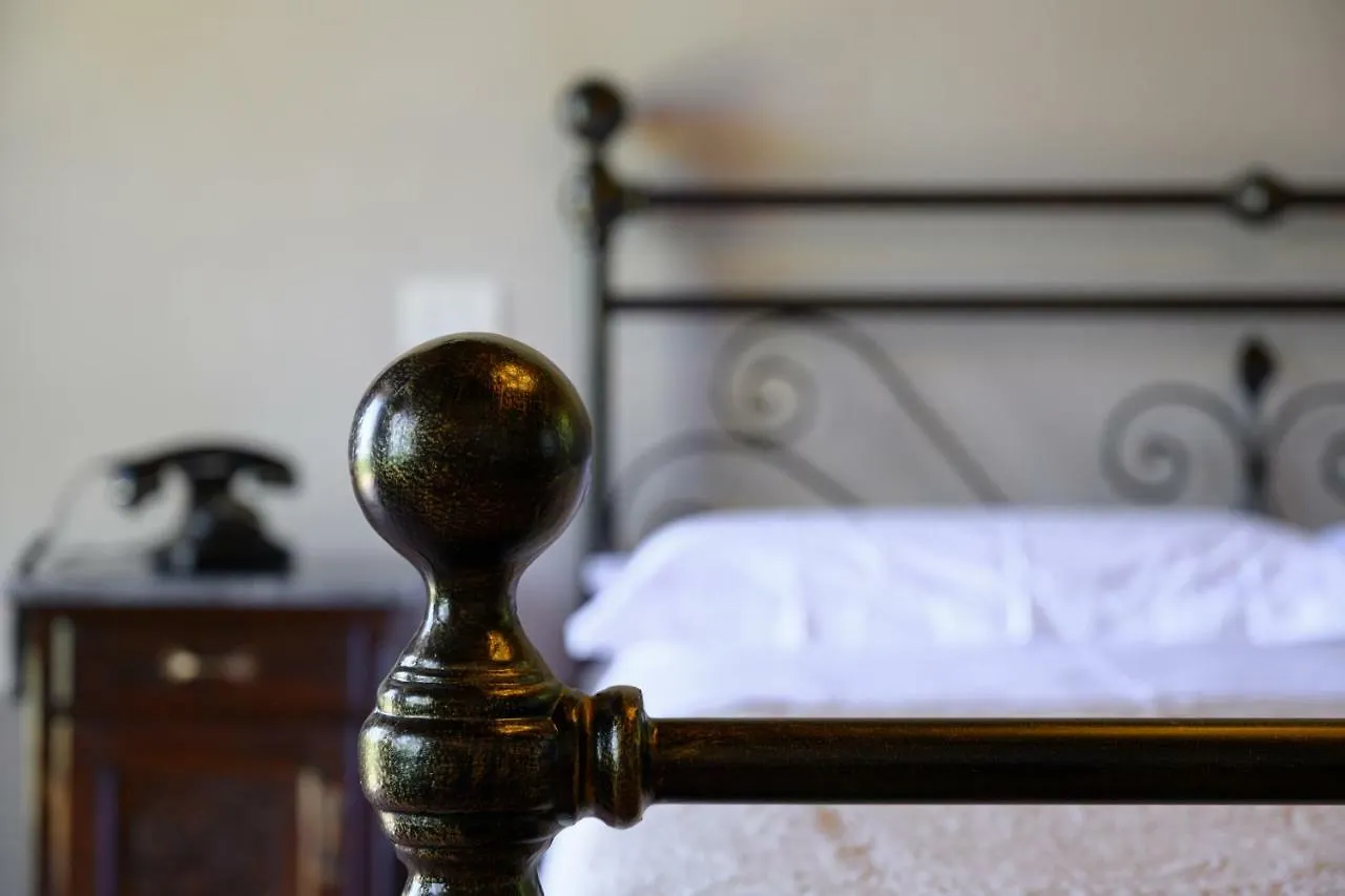 Agriturismo Merigge Wellness & Spa Montepulciano Farm stay